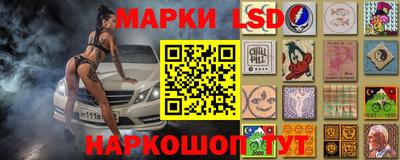 индика Назарово