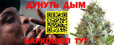 индика Назарово